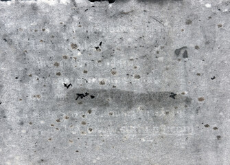 concrete wall texture