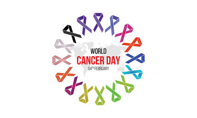 World Cancer Day - 2022