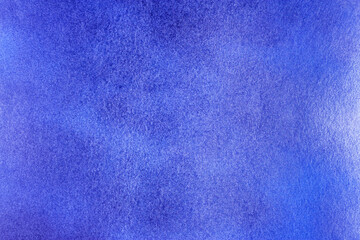 Lilac - purple abstract background, lilac color of the year 2022 Very Peri. Paper purple background.