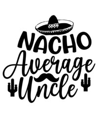 Cinco de Mayo SVG Bundle, Tequila SVG Bundle, Drinks cut file, Tequila clipart, svg files for silhouette, files for cricut, svg, dxf, eps