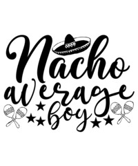 Cinco de Mayo SVG Bundle, Tequila SVG Bundle, Drinks cut file, Tequila clipart, svg files for silhouette, files for cricut, svg, dxf, eps