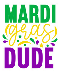 MARDI GRAS SVG Bundle, Mardi Gras Clipart Bundle, Mardi Gras svg files for Cricut, Mardi Gras svg cut files