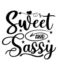 Sassy SVG Bundle, Sassy Quotes SVG, Funny Sarcastic Svg Bundle, Sassy Sayings Svg, Funny Quotes Svg, Salty Svg