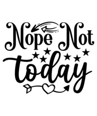 Sassy SVG Bundle, Sassy Quotes SVG, Funny Sarcastic Svg Bundle, Sassy Sayings Svg, Funny Quotes Svg, Salty Svg