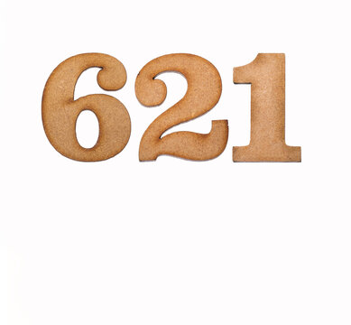 621 이미지 – 찾아보기 240 스톡 사진, 벡터 및 비디오 | Adobe Stock