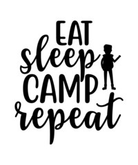 Camping Svg Files. Camping Quote Svg. Camp Life Svg, Camping Quotes Svg, Camp Svg, Hunting Svg, Forest Svg, Wild Svg, Hunt Svg,, Camping SVG Bundle, Montaine SVG, Camper SVG, Camping Friends, Cricut S