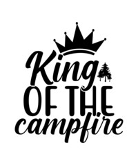 Camping Svg Files. Camping Quote Svg. Camp Life Svg, Camping Quotes Svg, Camp Svg, Hunting Svg, Forest Svg, Wild Svg, Hunt Svg,, Camping SVG Bundle, Montaine SVG, Camper SVG, Camping Friends, Cricut S