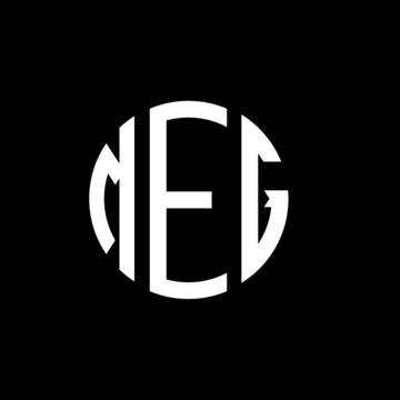 Meg Images – Browse 1,956 Stock Photos, Vectors, and Video | Adobe Stock
