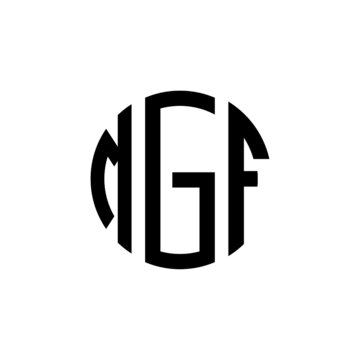 รูปภาพMgf – เลือกดูภาพถ่ายสต็อก เวกเตอร์ และวิดีโอ43,928 | Adobe Stock