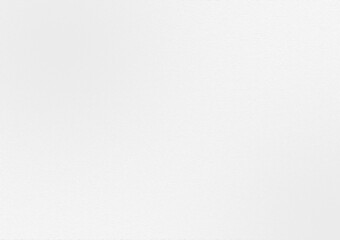 white plain textured background wallpaper