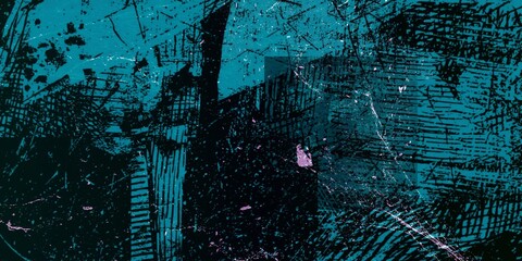 Vintage texture for background