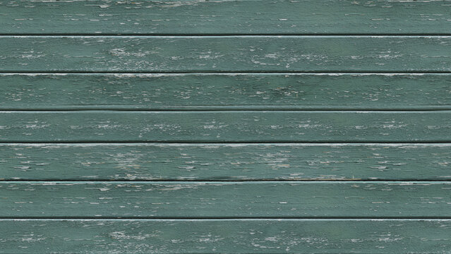 Ván gỗ cũ sơn màu xanh sẽ mang đến cho ngôi nhà của bạn một vẻ đẹp trầm lắng và tinh tế. Hãy sử dụng ván gỗ cũ sơn màu xanh để trang trí cho bức tường hay các vật dụng trong căn phòng để tạo ra không gian sống đầy ấn tượng và sang trọng.