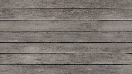 Vintage wood plank wall texture background. Wood texture closeup view