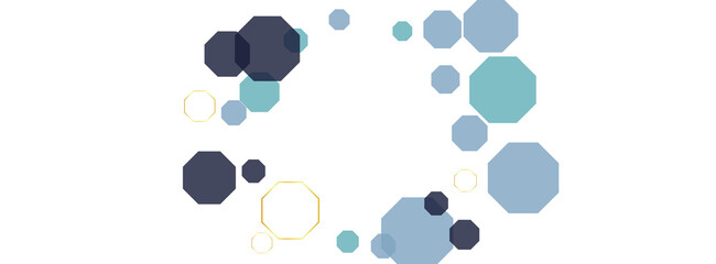 Gray Polygon Background White Vector. Honeycomb Modern Illustration. Genetic Mosaic. White Tile Subtle. Geometric Template.