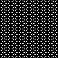 Rhombuses, hexagons, diamonds, lozenges. Mosaic. Grid background. Ethnic motif. Geometric grate wallpaper. Polygons backdrop. Digital paper. Geometrical textile print. Seamless pattern