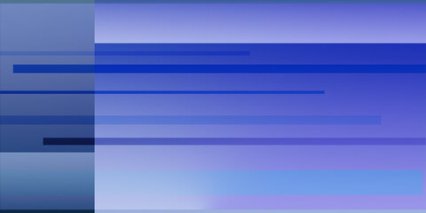 abstract blue background