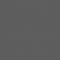 Mini rhombuses, hexagons, diamonds, lozenges. Mosaic. Grid background. Ethnic tiles motif. Geometric grate wallpaper. Polygons backdrop. Digital paper, web design, textile print. Seamless pattern.