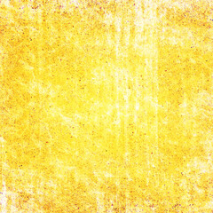 yellow texture background