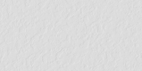 colors:  shadowy and  gray.  grain, grunge,  acrylic,  metal,  decoration,  texture. 