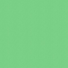 background with faint texture and distressed vintage grunge and watercolor paint stains in elegant Christmas backdrop illustration