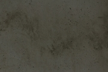 The texture of the concrete wall. Background. Concrete. 