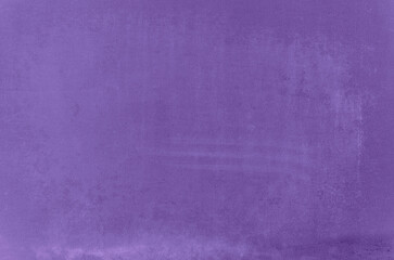 Abstract wall pink background texture