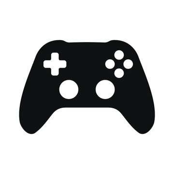 Game Controller Icon Images – Browse 75,031 Stock Photos, Vectors, and  Video | Adobe Stock