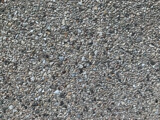 Little rock background. Also can be used as wall structure or design at the garden