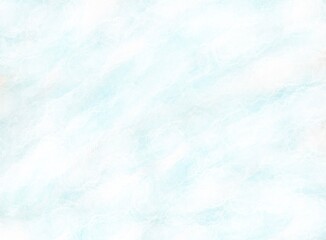 abstract watercolor background, Blue