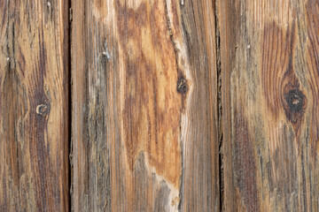 Detalle textura de madera