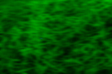 Obraz na płótnie Canvas green abstract background