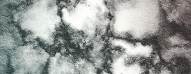 colors: maroon and ultramarine.  kernel,  gem,  graphic,  artistic,  abstract,  backgrounds. 