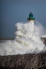 Saint Valery en Caux