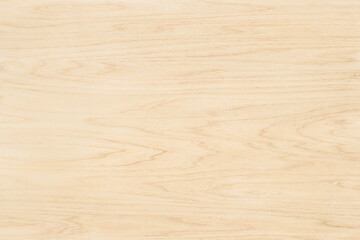 light wooden planks as background. natural wood texture