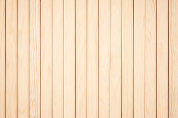 light wood texture, beige planks of empty table background