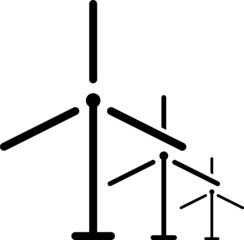 windmill icon