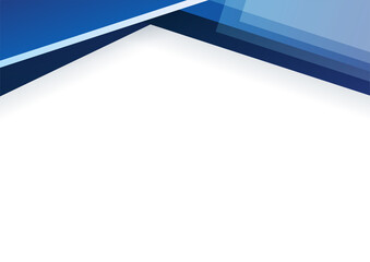 Black neutral carbon abstract background modern minimalist for presentation design. Suit for business, corporate, institution, party, festive, seminar, and talks.