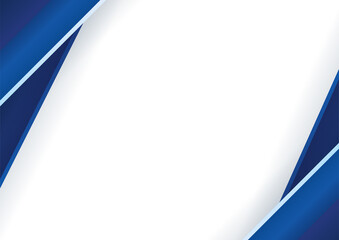 Black neutral carbon abstract background modern minimalist for presentation design. Suit for business, corporate, institution, party, festive, seminar, and talks.