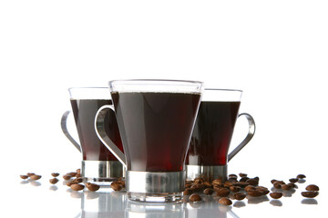 coffee cup