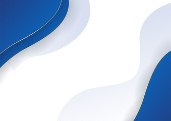 Black neutral carbon abstract background modern minimalist for presentation design. Suit for business, corporate, institution, party, festive, seminar, and talks.