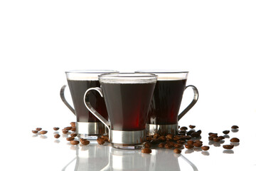 coffee cup