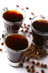 coffee cup
