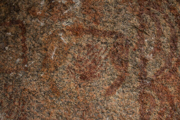 Rupestre