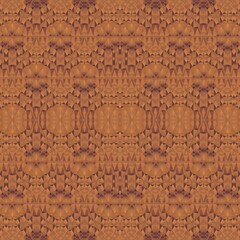 texture of old paper