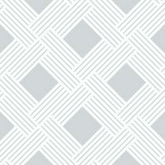 Geometry minimalistic artwork with simple colorful geometry.