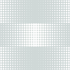 Geometry minimalistic artwork with simple colorful geometry.