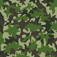  art of woodland jungle forest camouflage stripes pattern military background ready for your design