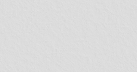 colors:  shadowy and mint cream.  gem,  wall,  vintage,  digital,  drawing,  ground. 