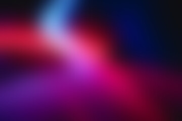 abstract colorful background