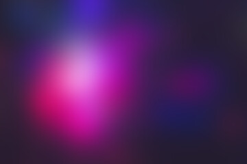 abstract purple background